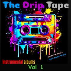 Old Soul Prod By Norm AX Beatz