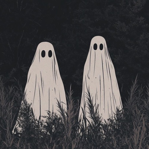 Birds Of A Feather (lofi remix)