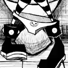 theres precum in my piss and it stings