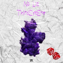 Zaelique ~ No Lie Ft. G Gator Prod.(BanDoGoCrazy)