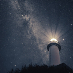 Celta - Afterglow (with vocals)