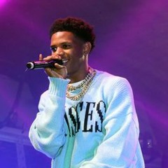 A Boogie Wit The Hoodie Type Beat