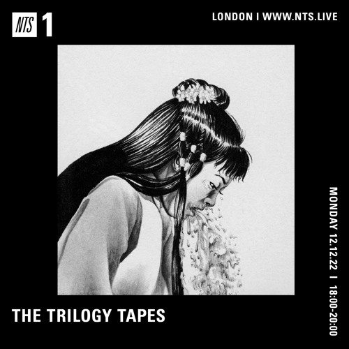 TTT NTS 12.12.22