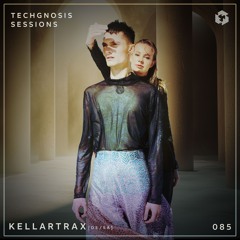 DJ Sets