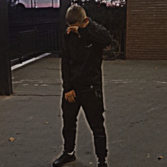 Nem Ismersz prod. daln