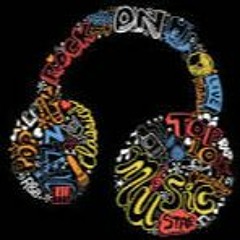 Indie Hit List 143/Kickin' It At G's Chill Lounge