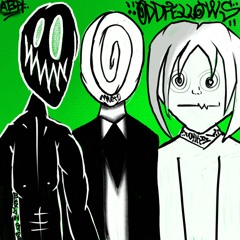 ODDFELLOWS ft. BLCKKLVNG X DOKKIIV (PROD.N9SFERATU X ZEMAR)