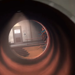 Lunacy (Cover) - TF2 Serverblight