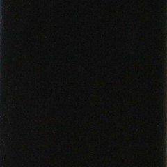 Saltines (Remix) [prod. by Kevin Katana]