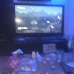 VHS Horror 12-11-2024 02-54.wav