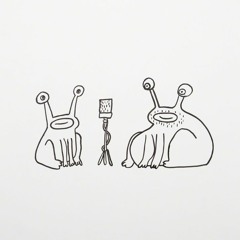 Tue Love Will Find You In The End Cover