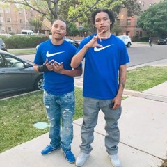 LilMg÷Free Lil3n2ne