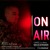 Artwork for Programa 02 Delicatessen Radio
