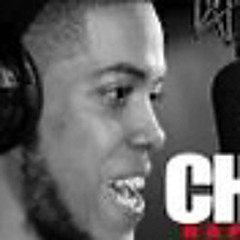 Chip FITB 2 (1st half)