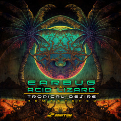 State Of Mind (Earbug & Acid Lizard Remix - 2023 Remaster)