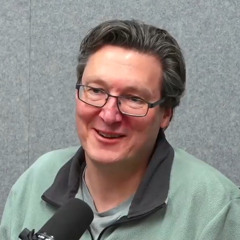 Sovereignty, geopolitics and automation