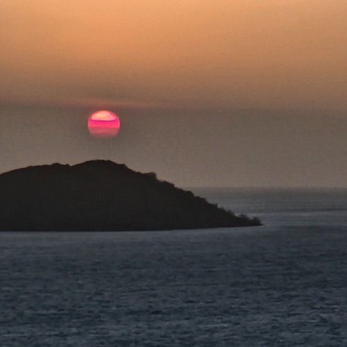 BladP2A 2024 🥃🔥