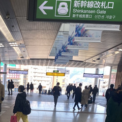 シュミテクト.wav