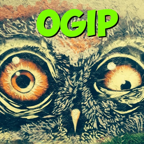 Ogip (prod. by Chris Kleiner)