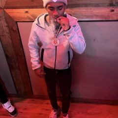 Lil Scoom - Ball Game (Unreleased)