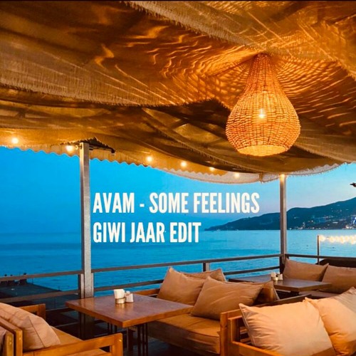 Mix Track/ Tribal/Organic/ect.