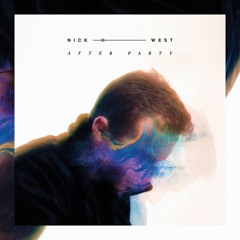 Reject Regret Reflect