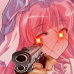 Quirofilia - (Cover)