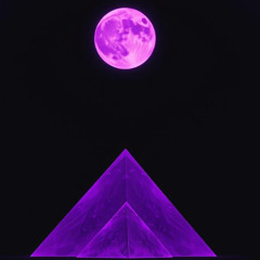 Simulation In My Mind (Remix) (1)