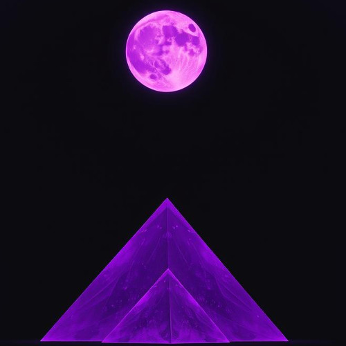 Simulation In My Mind (Remix) (1)