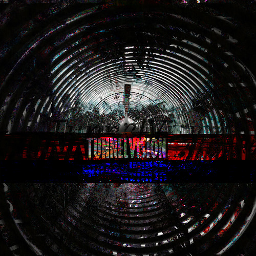TUNNELVISION