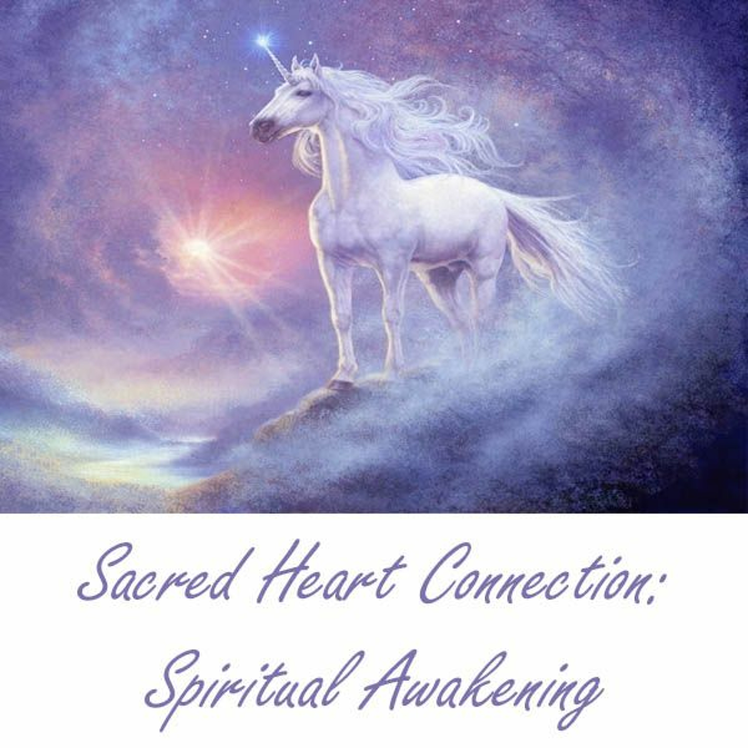 Quantum Consciousness Podcast