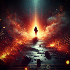Rise and Thrive