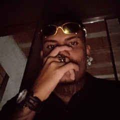 OLHA A COR DESSA ÁGUA vs JOGA PROS MENOR - DJNPOFICIAL FEAT MC KAIQUE
