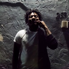 NSG Blatt - Overcame (Unmixed Audio)