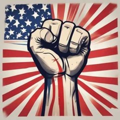 Rise Of The Patriots  Exposing Labor's Hypocrisy