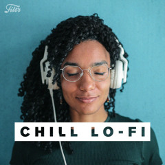 Chill Lo-Fi | Rustige Muziek | Studeer Muziek (to focus - study - chill - relax)