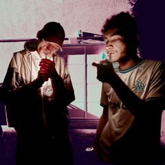 Pas d'hasard (Ajimili & Shere Khane)