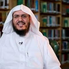 ما المقصود بقوله تعالى (من يحادد الله ورسوله) || برنامج غريب القرآن - الحلقة 269