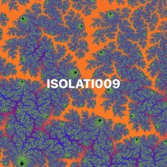 ISOLATI009