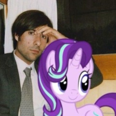 all MLP songs in order