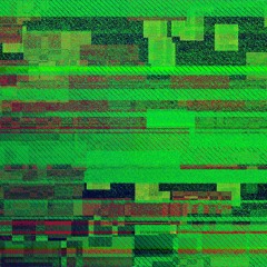 "chaos n construction" -カオスでできている- (DEMO 2022)