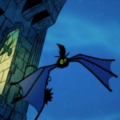 $₭Ɽ3₩78$3 - Найгіршіша [slowed n rekt]