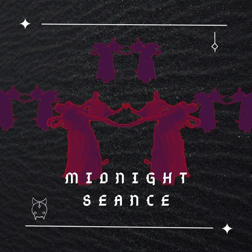 Midnight Seance