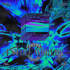 ENTIRE WORLDS