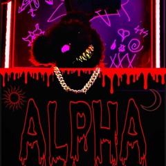 ALPHA