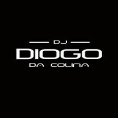 ELA QUERENDO FUDER COM OS BNDD DO CV DA COLINA ( DJ DIOGO DA COLINA ) BASIQUINHA