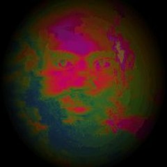 Death Grips - Linda's in Custody (DJ Guren Tecnobrega Remix)