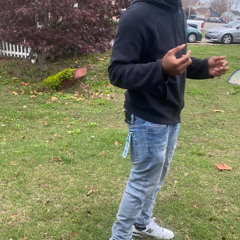 Lights-(ft wave & luatm2x)