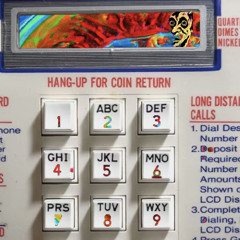 Paid Connection