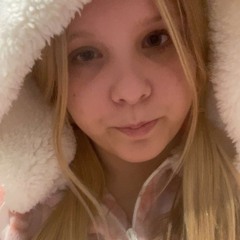 moon n yuke - cant handle change